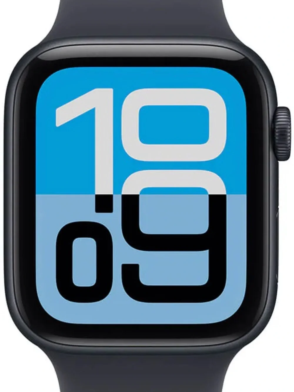 Apple Watch SE 3 - M/L Midnight  Brand new in box